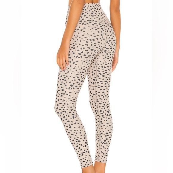 Beach Riot Ayla legging xs - Picture 6 of 11